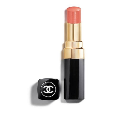 ici paris rouge coco chanel fondant 69|chanel perfume official website.